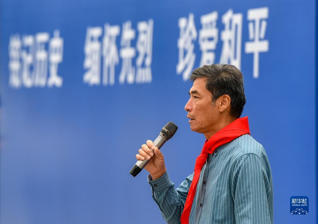 银河国际点击台下载